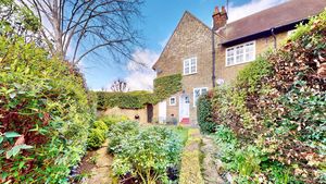 Photo 6- click for photo gallery